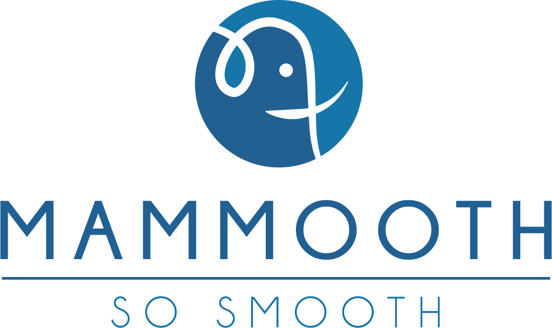 Trajes Clínicos Mammooth