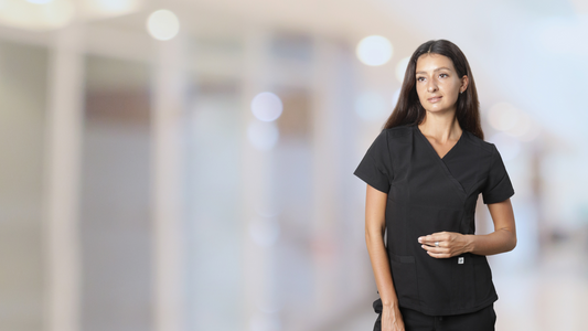 Conociendo las Tendencias: Tiendas de Trajes Clínicos con Estilo y Funcionalidad